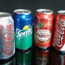Foto de Refrescos