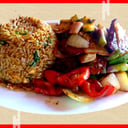 Foto de Chancho al Ajo