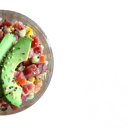 Foto de Bowl Atun Fresco