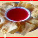 Foto de Docena de Wan Tan Frito