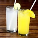 Foto de Limonada o Naranjada