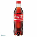 Foto de Coca Cola 500 cc