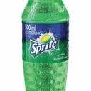 Foto de Sprite 500 cc