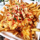 Foto de Pollo pimentón