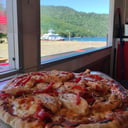 Foto de Pollo pimentón