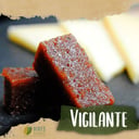 Foto de Queso y dulce