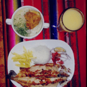 Foto de Combo especial