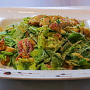 Foto de Ensalada Cesar