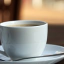 Foto de CAFÉ SOLO