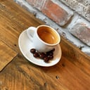 Foto de CAFE/DESCF EXPRESSO