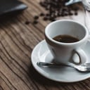 Foto de Ristretto