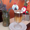 Foto de Cappuchino