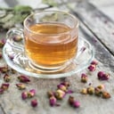 Foto de Té (jarrito Cappuchino)
