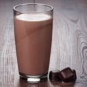 Foto de Leche Chocolatada