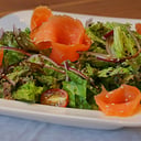 Foto de Ensalada Nordica