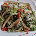 Foto de Ensalada Champs Elysees 