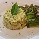 Foto de Ensalada de Huevo