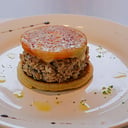 Foto de Ensalada de Atun