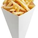 Foto de Cómo de papas