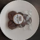 Foto de Galleta de chocolate