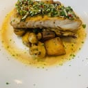 Foto de Pescado meuniere