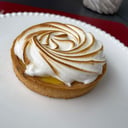 Foto de Tartaleta de limón 