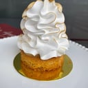 Foto de Pie de limon