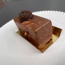 Foto de Opera crocante