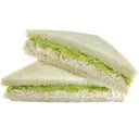 Foto de Ave palta - Integral o blanco