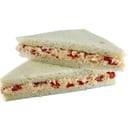 Foto de Ave Pimiento - Integral o blanco