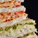 Foto de Fusión Trafwe - Integral o blanco