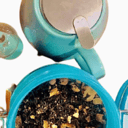 Foto de Chocolate Menta