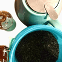 Foto de English breakfast