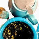 Foto de Especiado Chai