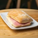 Foto de Café c/Leche + Tostado