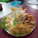 Foto de CARRUSEL DE MARISCOS