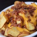 Foto de Papas New York