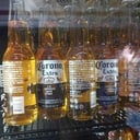Foto de cerveza 