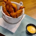 Foto de Fingers De Pollo