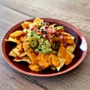 Foto de Nachos Guate!!