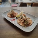 Foto de Manda 2 Tacos!!