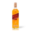 Foto de JW RED LABEL