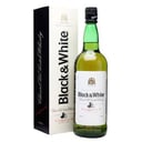 Foto de BLACK & WHITE