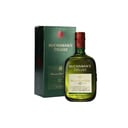 Foto de BUCHANANS DELUXE AGED 12 YEARS