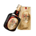 Foto de OLD PARR AGED 12 YEARS