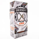 Foto de SMIRNOFF LULO TETRAPACK