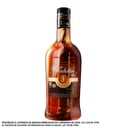 Foto de MEDELLIN 3 AÑOS