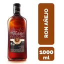 Foto de MEDELLIN 3 AÑOS