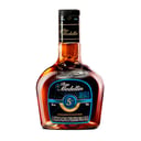 Foto de MEDELLIN 5 AÑOS