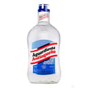 Foto de AGUARDIENTE ANTIOQUEÑO